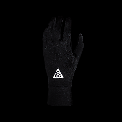 Nike ACG Dri-FIT Lightweight Gloves. Nike.com